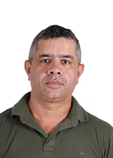 Nenem