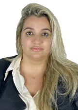 Renata do Nito