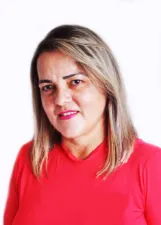 CLEO CABELEREIRA
