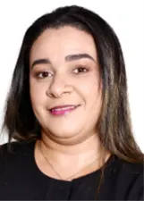 Liliane