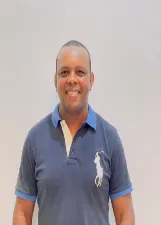 Julio Cesar Ovo