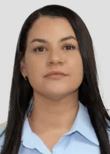 VANESSA DE TEDINHA