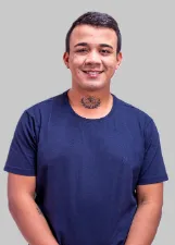 Douglas do Lanche
