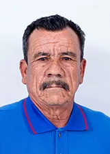 Dão Joia