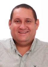 MÁRCIO CAMPOS