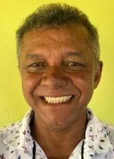 Paulinho