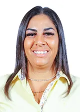 Jessica Carioca