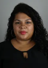 Janaina Rudiam