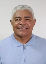 Professor Guilherme