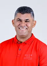Aldemir Paulino