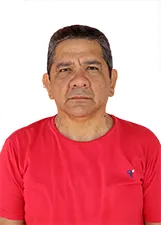 Jorge Baza