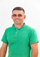 Macílio Imperiano