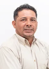 Marcelo Dançarino