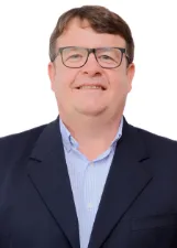 JAIRO GÄRTNER
