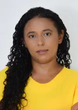 Elane Rocha