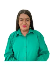 CREUZA MARIA