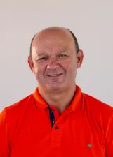 CARLINHOS BEJA
