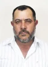 Ditinho Leiteiro