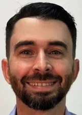 Jose Ferrari
