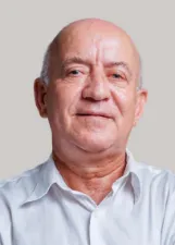 TAQUIM DA SUCAN