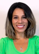 Dr. Karina Veterinária
