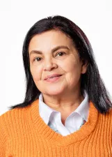 Marli Ramos