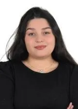 Drielly Rosa