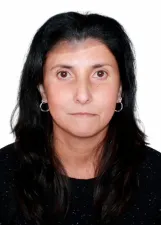 Sabrina Bonifácio