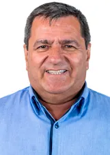 Silvinho