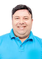 Negão de Benone