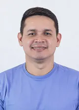 Professor Fabio Vitor