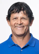 João Cavalcanti