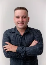 Artur Filho do Rominho