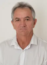 ZÉ CATINGA