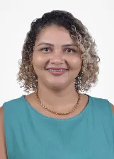 LOIRA DO BAR
