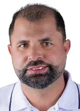BODE