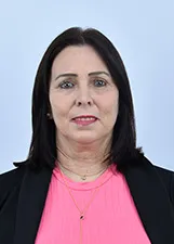 Ivete Pereira