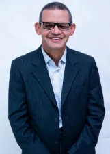 Vicente Paulinho