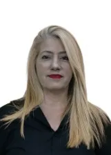 Lu do Motel