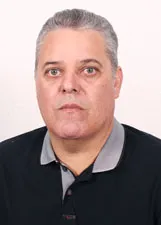 RODRIGO FREDERICO DIGÃO