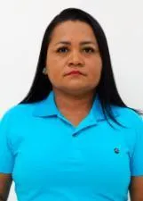 JUJU FRAGATA ASSISTENTE SOCIAL