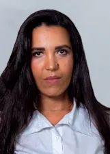 Jussara de Bisa