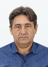 Cido do Ovo