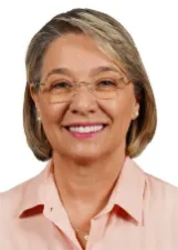 Professora Luciene