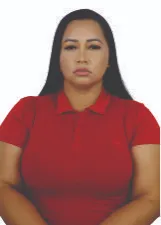 Adriana Salanova