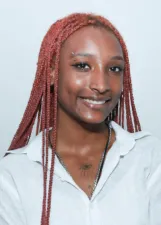 Brenda Hayui