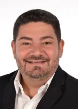 JUNIOR COLARES