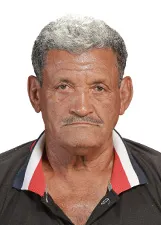 Manoel Calixto