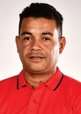 Jardel do Zé Jacó