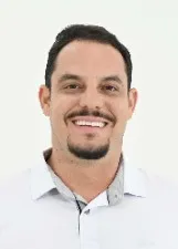 Jhony Anthony